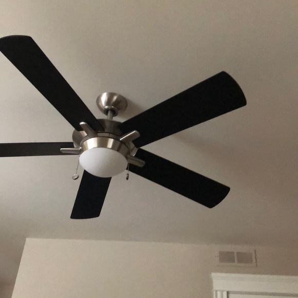 Meet your Posher, Dan - Picture 1 of 1